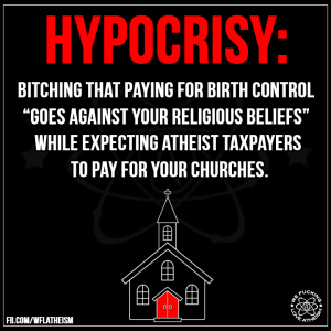 hypocrisy1