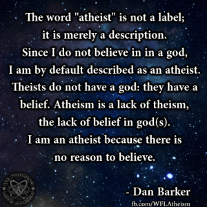 iamanatheist - Copy