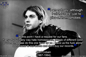 kurtcobain1x