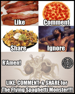 likecommentshareRAMEN