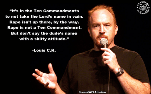louisck