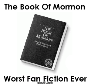 mormonworst1