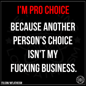 prochoice2