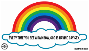 rainbowsexgod