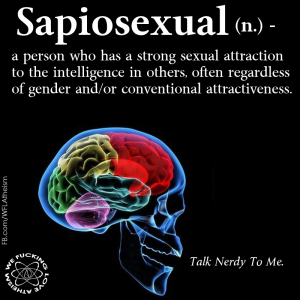 sapiosexual1x1