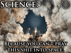 scienceprayx