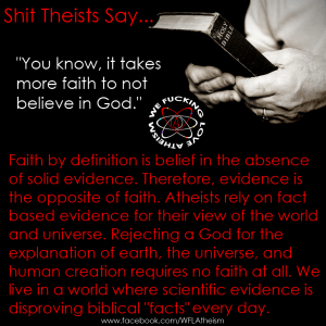shittheists3
