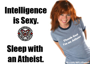 sleepwithanatheist2