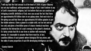 stanleykubrick