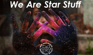 starstuff