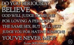 1010130_774215485986272_3881404700458282642_n