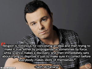 1012895_673445862729902_8173976133525062724_n