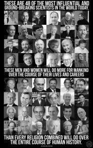 10153734_782196068521547_8531588237831908633_n