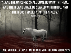 10154302_779843162090171_7989368723142483105_n