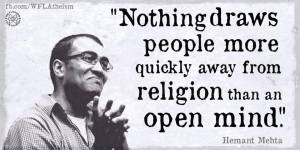 10154571_672994322775056_2903965416401209889_n