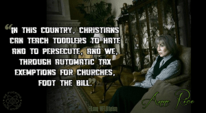 10155164_683488991725589_7072381368621033040_n