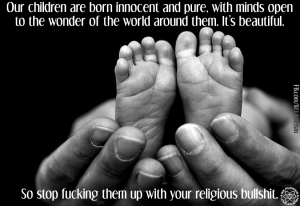 1017637_612122382195584_65498854_n2