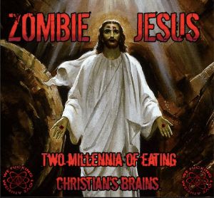 10250121_655547604519728_7343166440041741736_n