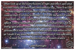 10255190_671460766261745_7252846900523931736_n