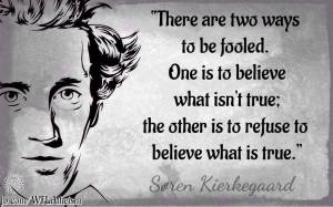 10257448_672992366108585_8925345154427672430_n