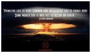 10259697_691524340922054_2786672429761557647_n