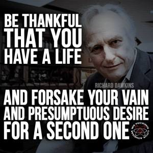 10270787_783931241681363_220231731158488494_n