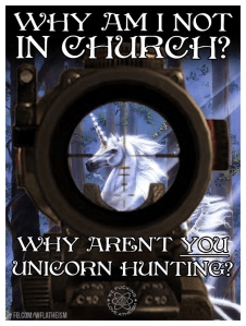 10273420_702378706503284_6002655031273495782_n