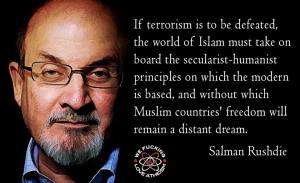 10277790_1011530468864134_8567707329959042695_n