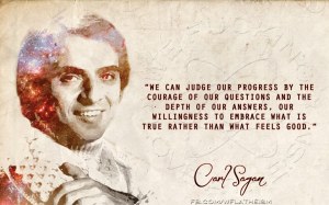 10289985_675190509222104_7367521846210728509_n