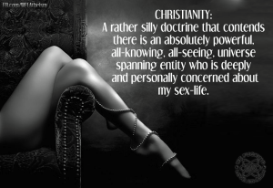 10291791_676641079077047_5554985637030961208_n