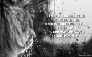 10292551_679090712165417_5966829407837465457_n