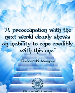 10299134_676043722470116_5988895977907275524_n