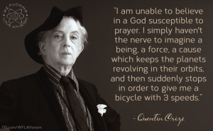 10300148_677152735692548_3692912517063906361_n