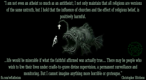 10300798_683191888421966_3415199452940317290_n