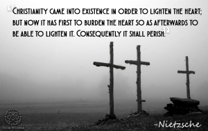 10300980_863474780393675_1947934489870442401_n