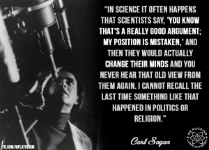 10300981_690506567690498_6711440608726538686_n