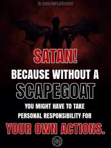 10301442_705651472842674_3132163865885846650_n