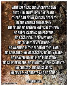 10303367_679107398830415_5827842000656882701_n