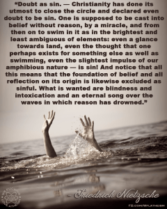 10303804_675189742555514_7380751628366064267_n