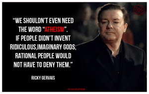 10306177_679106192163869_6793708226722941446_n