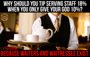 10307392_852237761517377_2367904293542566142_n