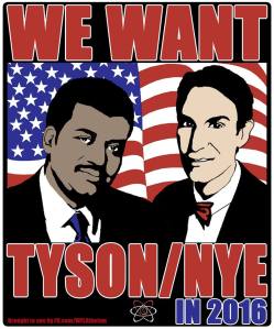 10308166_664599043614584_7919900224671383231_n