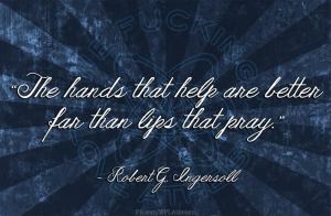 10308302_677170399024115_6999683399686227989_n