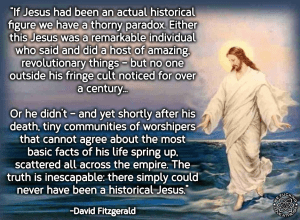 10311879_673444839396671_1836290020063463976_n