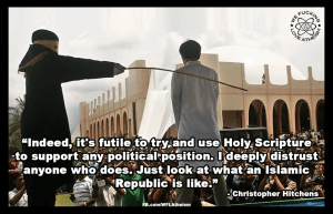 10313818_677151495692672_8178881881308853887_n