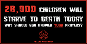 10313855_667961289945026_4355581127573651030_n