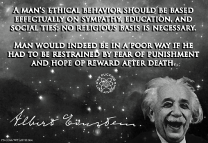 10320577_674514569289698_1993801467728972311_n