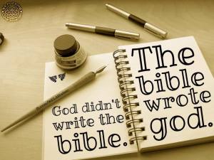 10325202_684565348284620_4474773528028801116_n