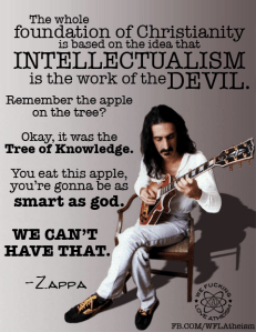 10330257_671685829572572_4669947658968751906_n