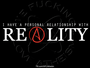 10334471_666078970133258_7917875285691112085_n